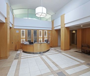 For Lease - 18 Mondeo Drive Unit# PH42, Toronto, Ontario - Photo 5