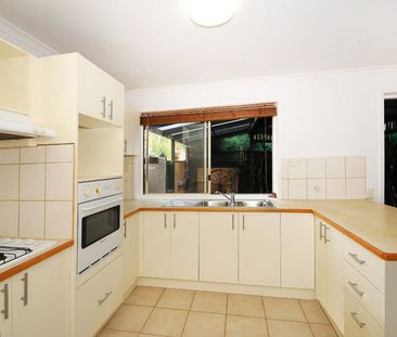 Comfort, Convenience and a Touch of Elegance - Photo 3