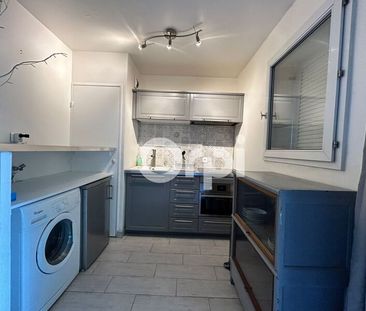 Appartement à louer 2 pièces • 39,08 m2 Longjumeau - Photo 3