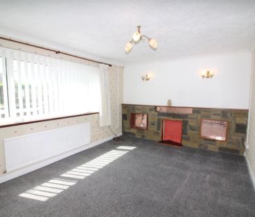 2 Bedroom Flat - Ground Floor - Photo 6