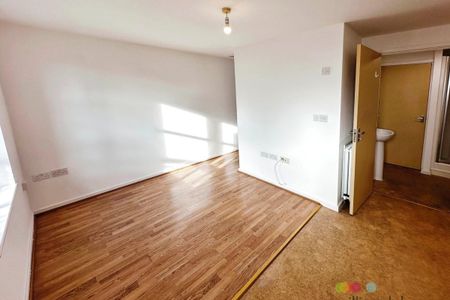 Putnam Drive - Photo 3