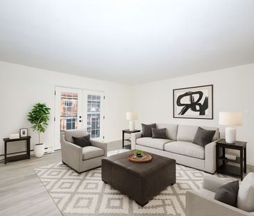 For Lease - 141 Plymouth Road Unit# Unit 8, Welland, Ontario - Photo 2