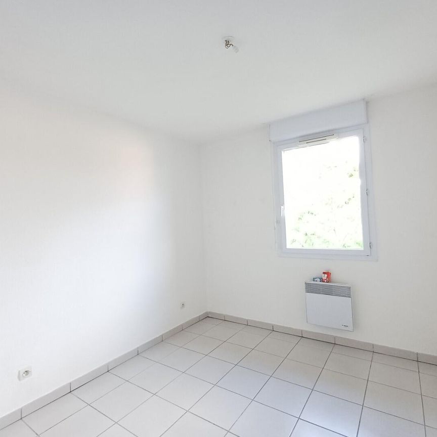 location Appartement T3 DE 60.69m² À SEILH - Photo 1