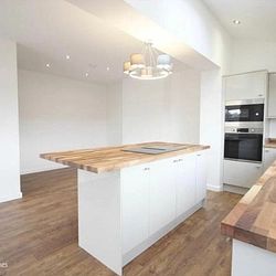 Pegwell Road, CT11 0LY, Ramsgate - Photo 2