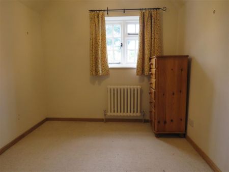 Coventry Road - Photo 3