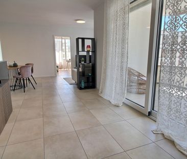 Magnifique appartement neuf de 4.5 pièces à louer à Marly - Photo 2