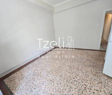 Διαμέρισμα 120 τ.μ. για ενοικίαση, Αθήνα - Νότια Προάστια, Ζωγράφου - Photo 6