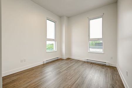 9675 Av. Papineau - Photo 4