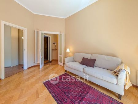 Quadrilocale in Affitto in Via Prato Santo a Verona - Photo 2