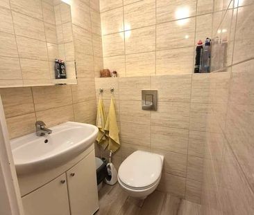 Warszawa, Bemowo, Warszawa, Bemowo - Zdjęcie 6