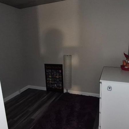 4 1/2 à louer pour MAI - Photo 4