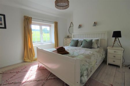 Greenhill Terrace, Greenhill, East Al..., Totnes - Photo 5