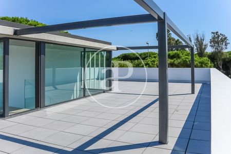 House for rent in Gavà Mar - Photo 5