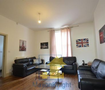 1 bedroom end of terrace house to rent - Photo 3