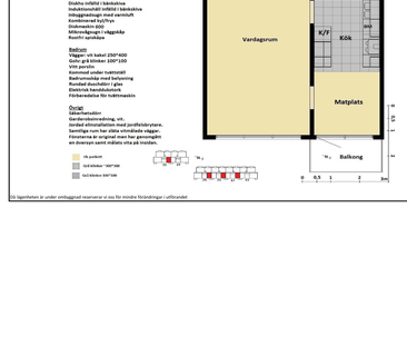 Nöbbelövs Torg 21, Nöbbelöv - Photo 2