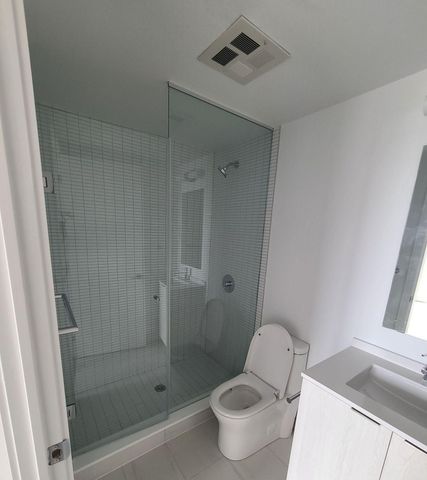 For Lease - 1 Jarvis Street Unit# 427, Hamilton, Ontario - Photo 5