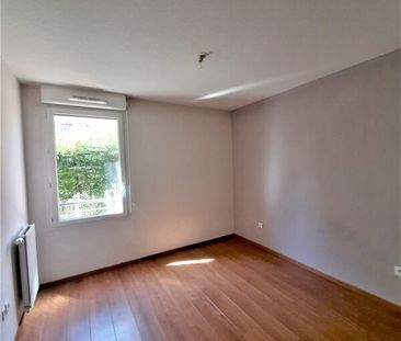 Location Appartement 3 pièces 60m² TOULOUSE 31400 - Photo 6