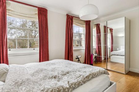 3 bedroom flat to rent - Photo 4