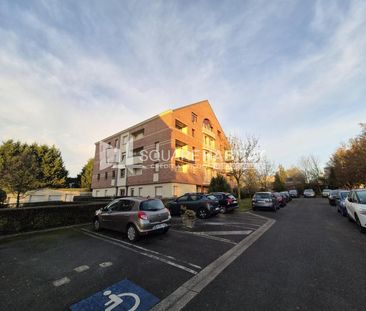 Location Appartement 3 pièces 68m² ARRAS 62000 - Photo 3