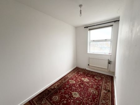 Ballance Street, Bath - Photo 5