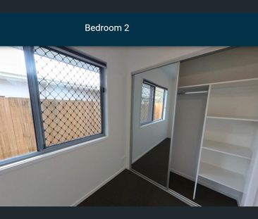 MODERN 2 BEDROOM DUPLEX WITH OPEN KITCHEN DINING. AIR CON IN MAIN B... - Photo 5