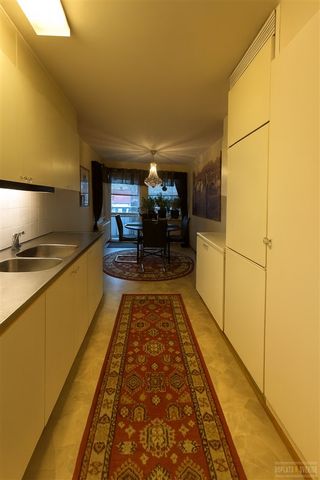 Sankta Gertruds Väg 10 B - Photo 2