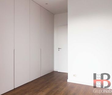 Apartamento T1 em Porto - Photo 1