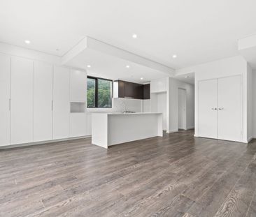 503/8-10 Moore Street, West Gosford - Photo 4