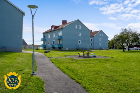 Bodekullsvägen, Örebro - Photo 5