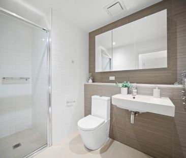 D102/2 Mackinder Street, Campsie NSW 2194 - Apartment For Rent | Do... - Photo 6