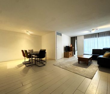 Middellaan, 4811ZT, Breda - Photo 6