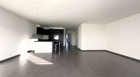 Charmant appartement de 2.5 pièces avec jardin à Préverenges - Photo 4