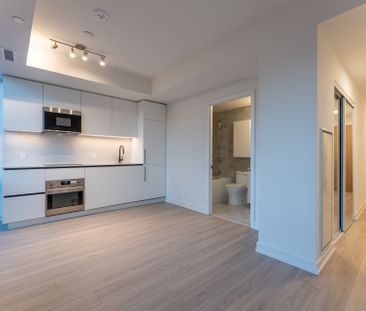 For Lease - 35 Parliament Street Unit# 907, Toronto, Ontario - Photo 5
