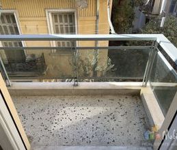 Διαμέρισμα για ενοικίαση - Κυψέλη, - Photo 6