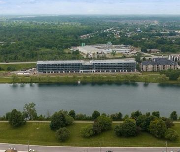 For Lease - 350 Prince Charles Drive Unit# 501, Welland, Ontario - Photo 6