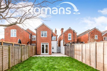 3 bedroom house to rent - Photo 4