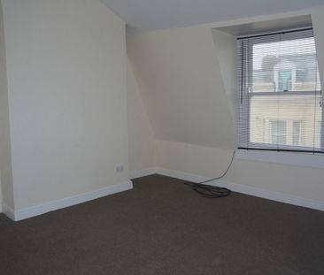 19a South Street, Scarborough Flat 4 - Photo 2