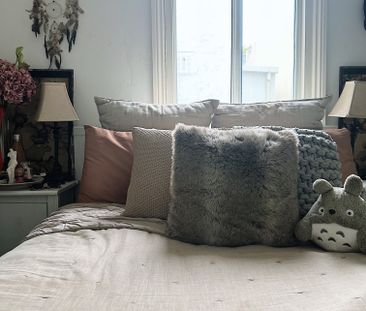 Surry Hills - Photo 3