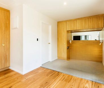 Private Luxury Apartment - Photo 4