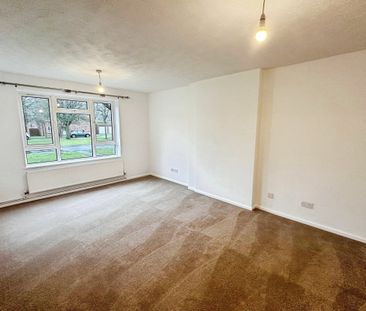 Vulcan Drive - Photo 3