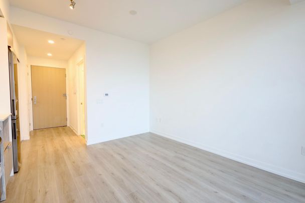 For Lease - 395 Bloor St East N/A Unit# 5108, Toronto, Ontario - Photo 1