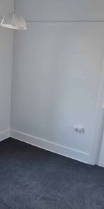 *Recently Renovated In Highfield* - Photo 3