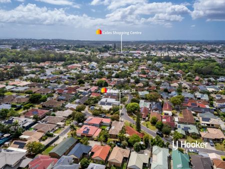 2 River Gum Close, Fitzgibbon QLD, Belconnen - Photo 4