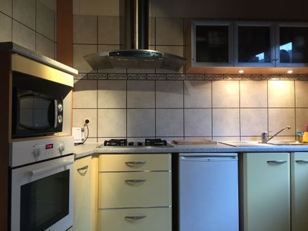 location Appartement 3 pièces à Colmar - REF 120RS - Photo 5