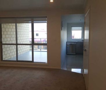 The locality of this home cannot be beaten – not only are you in th... - Photo 3