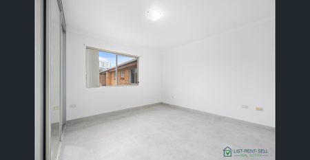 Renovated 3-Bedroom Living in a Prime Location - Photo 2