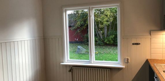 Fabriksgatan, Osby - Photo 2