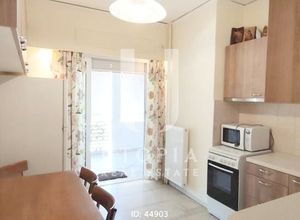 Διαμέρισμα για ενοικίαση - Χαλάνδρι, - Photo 4