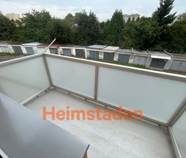 Pronájem bytu 2+1 51 m - Photo 6