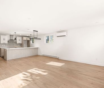 5420 Mtée St-Hubert - Photo 4